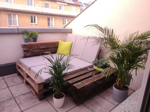 Herzgasse, Vienna - Gallery - 6