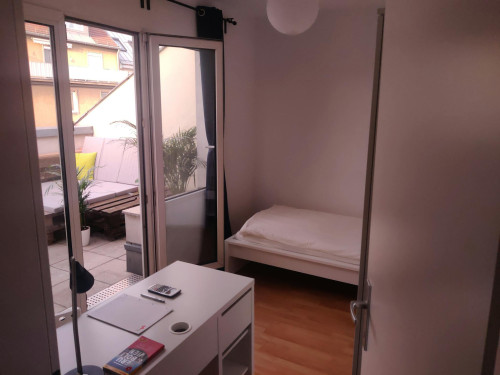 Herzgasse, Vienna - Gallery - 10