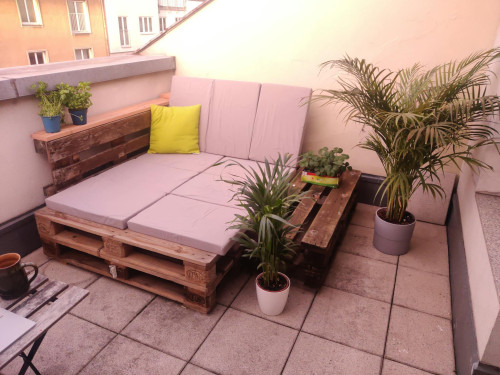 Herzgasse, Vienna - Gallery - 7