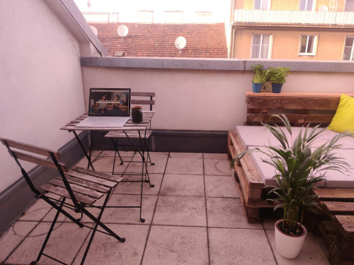 Herzgasse, Vienna - Gallery - 8