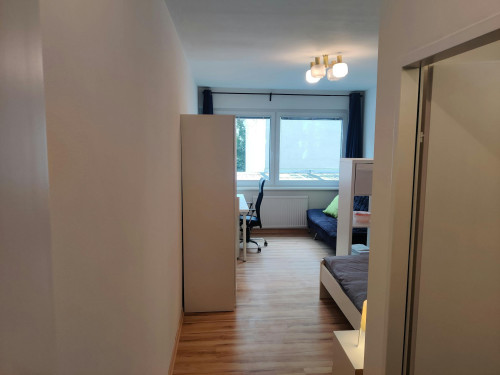 Bennogasse, Vienna - Gallery - 5