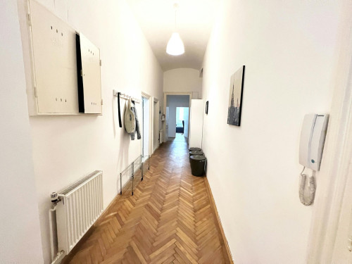 Rembrandtstraße, Vienna - Gallery - 9