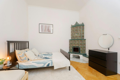Vyšehradská, Hlavní město Praha - Gallery - 5