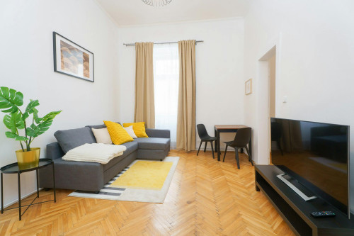 Vyšehradská, Hlavní město Praha - Gallery - 9
