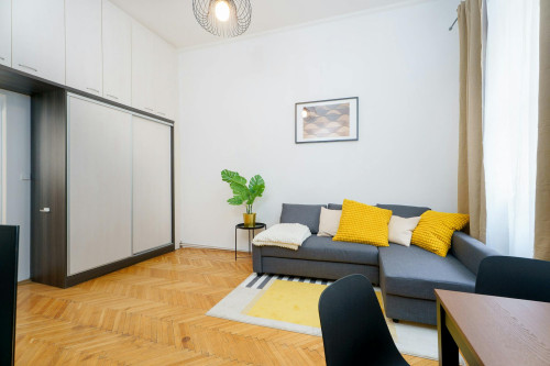 Vyšehradská, Hlavní město Praha - Gallery - 8