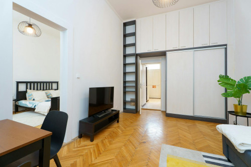 Vyšehradská, Hlavní město Praha - Gallery - 7