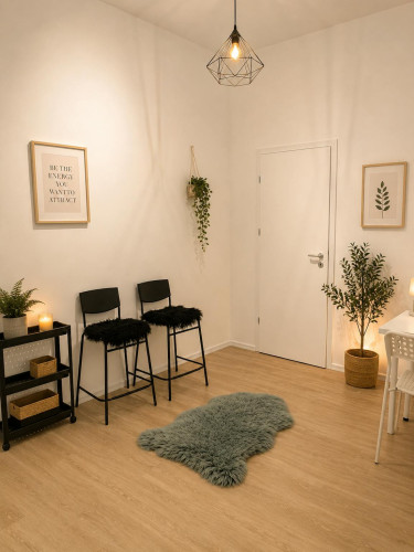Rózsa utca, Budapest - Gallery - 7
