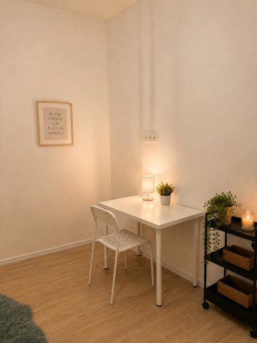 Rózsa utca, Budapest - Gallery - 8