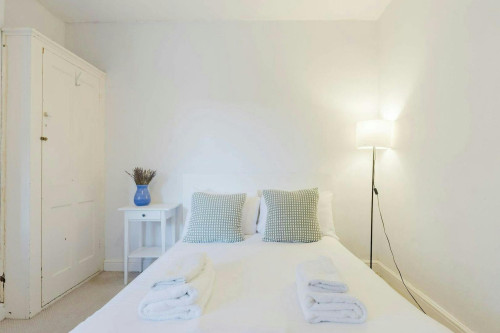 New Park Road, London - Gallery - 9