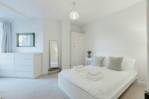 New Park Road, London - Gallery - 7
