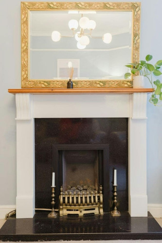 New Park Road, London - Gallery - 6