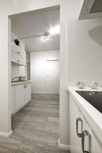 Wiolinowa, Warsaw - Gallery - 8