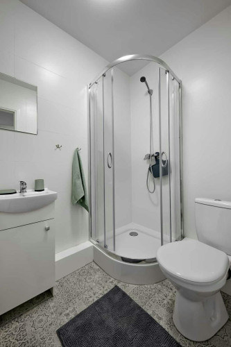 Wiolinowa, Warsaw - Gallery - 10