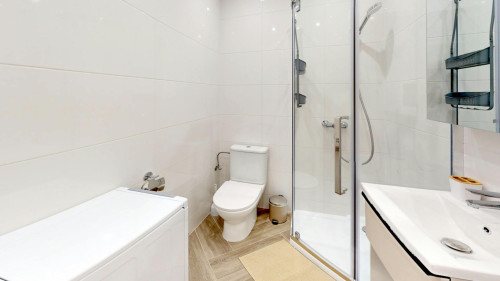Gorlicka, Warsaw - Gallery - 5