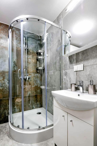 Czumy, Warsaw - Gallery - 5