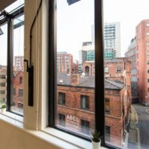 Clydesdale House  - Gallery -  4