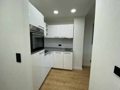 Himmelgeister Straße, Düsseldorf - Gallery - 8