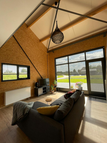 Rollen, Groningen - Gallery - 12