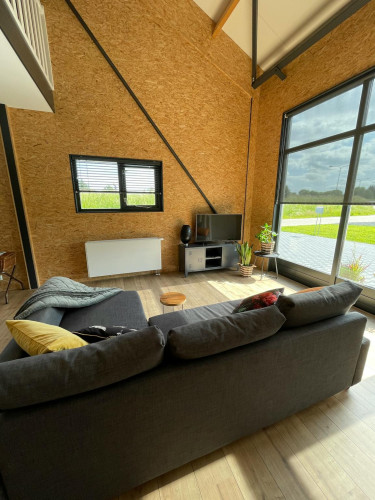Rollen, Groningen - Gallery - 13