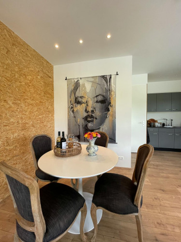 Rollen, Groningen - Gallery - 14