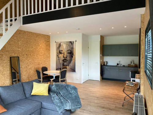 Rollen, Groningen - Gallery - 15