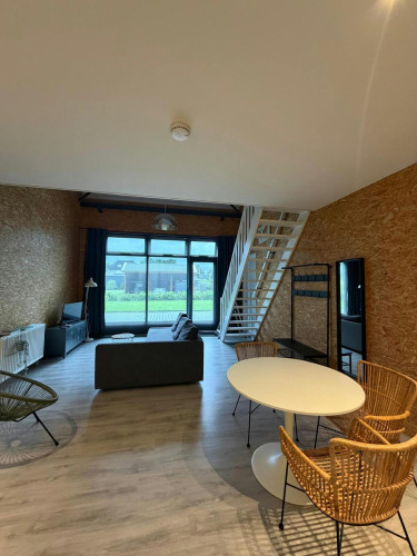 Rollen, Groningen - Gallery - 10