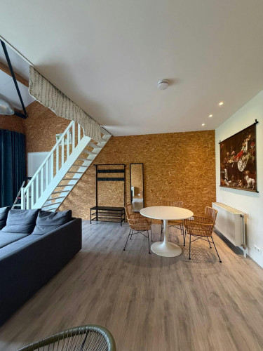 Rollen, Groningen - Gallery - 8