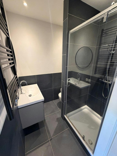 Rollen, Groningen - Gallery - 3