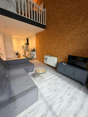 Rollen, Groningen - Gallery - 6