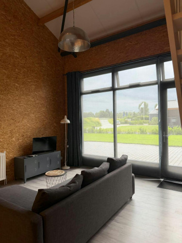 Rollen, Groningen - Gallery - 2