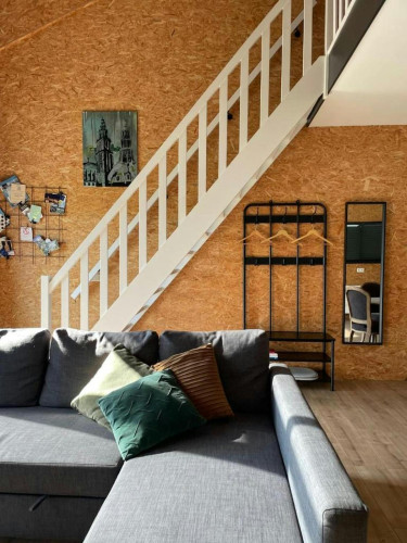 Rollen, Groningen - Gallery - 17