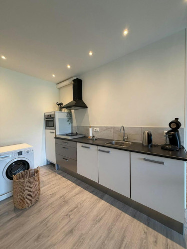 Rollen, Groningen - Gallery - 5