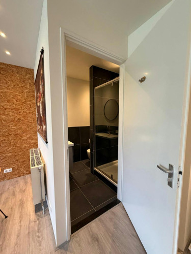 Rollen, Groningen - Gallery - 4