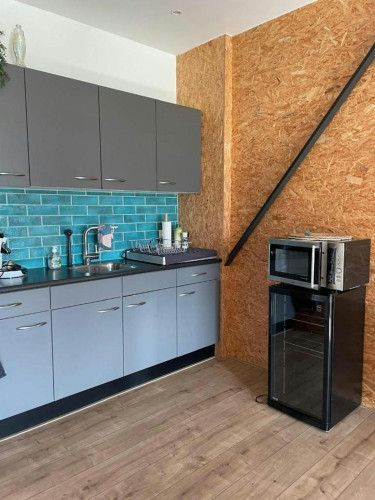 Rollen, Groningen - Gallery - 16