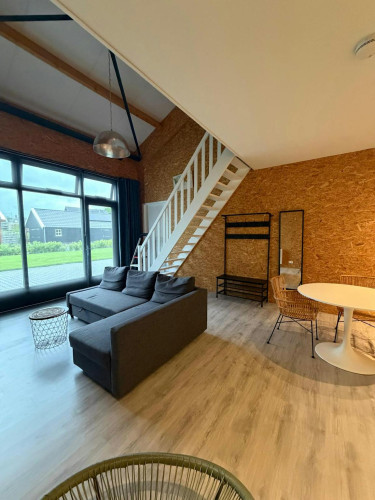 Rollen, Groningen - Gallery - 7