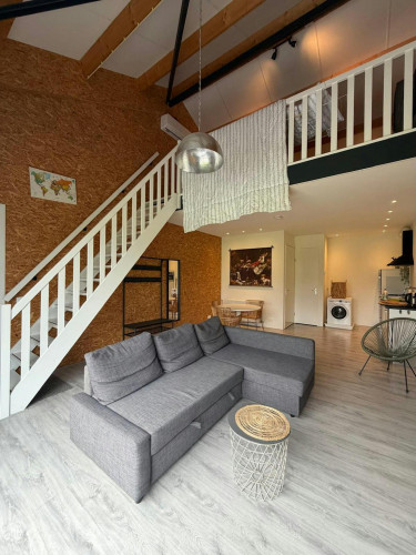 Rollen, Groningen - Gallery - 9