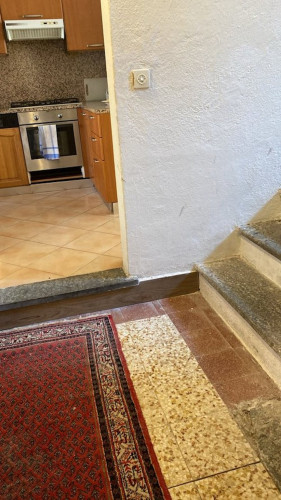 Vicolo del Portichetto, Viganello - Gallery - 6