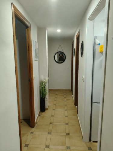 Calle Jesús Nazareno, Córdoba - Gallery - 8