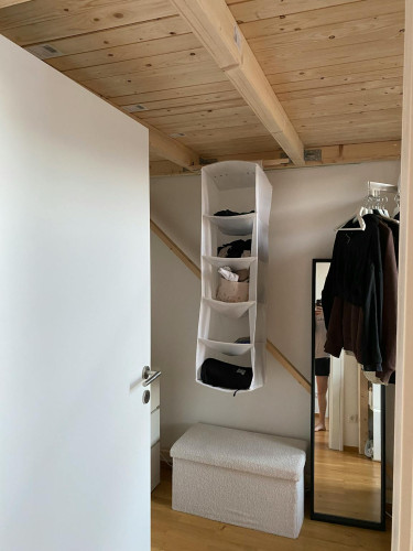Treustraße, Vienna - Gallery - 6