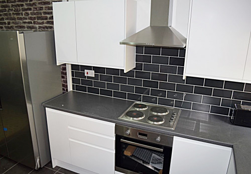 Lombard Grove  - Gallery -  4