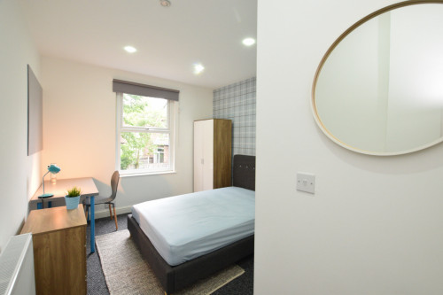 Lombard Grove - On-site Facilities