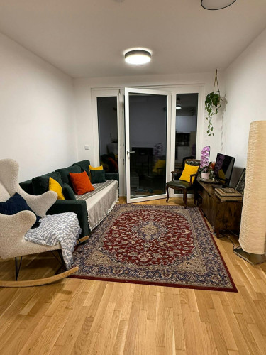 Clementinengasse, Vienna - Gallery - 5