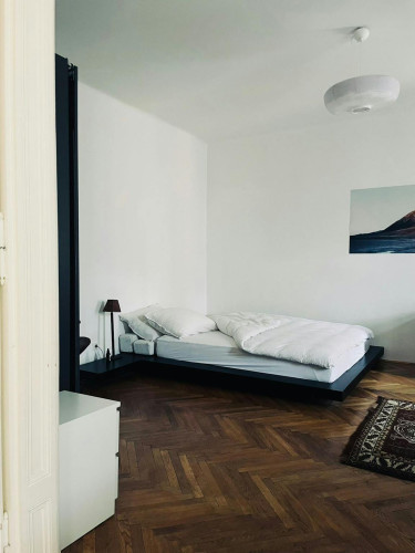Liniengasse, Vienna - Gallery - 8