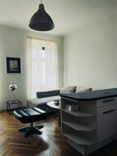 Liniengasse, Vienna - Gallery - 9