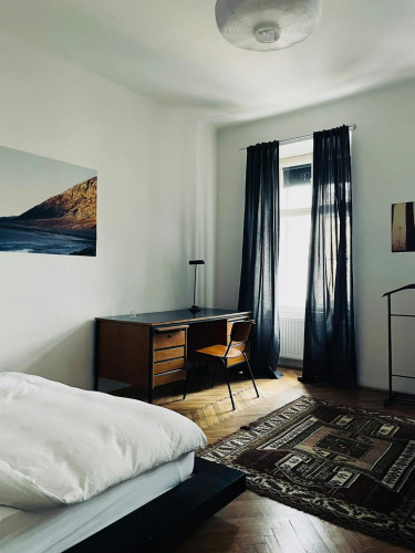 Liniengasse, Vienna - Gallery - 5