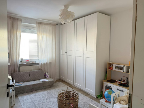 Floridaring, Kornwestheim - Gallery - 6