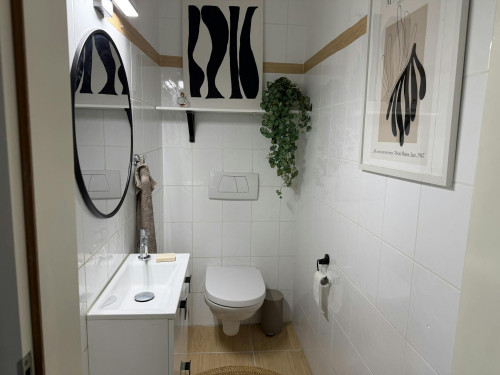 Floridaring, Kornwestheim - Gallery - 8