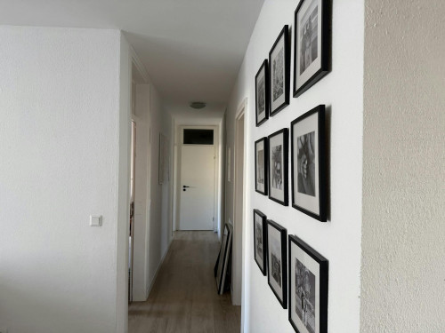 Floridaring, Kornwestheim - Gallery - 10