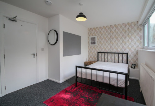 Derby Road  - Gallery -  4