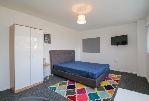 Derby Road - Gallery - 10